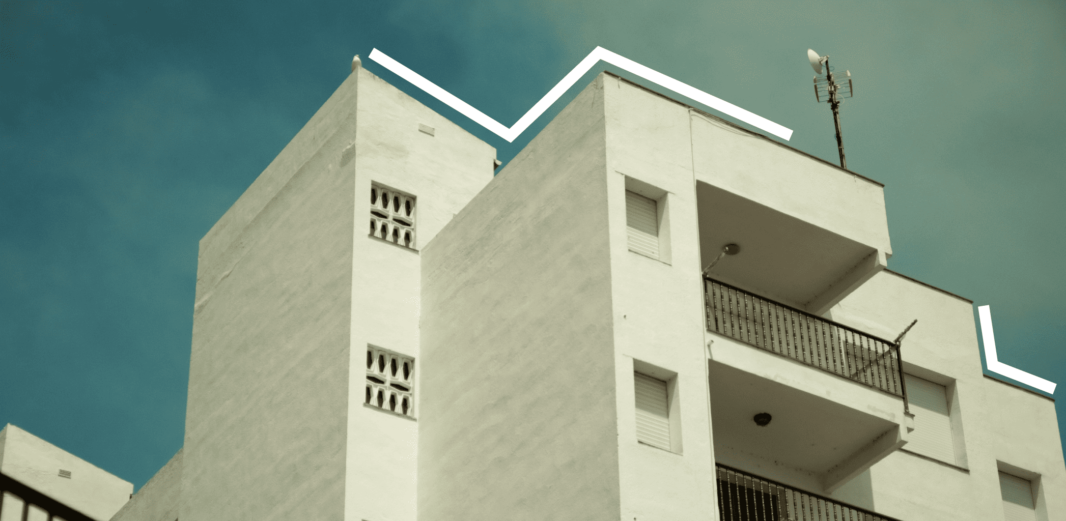 Как расторгнуть договор купли-продажи недвижимости после его регистрации: правовые аспекты и практические рекомендации